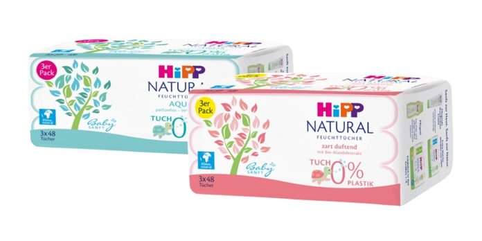 HiPP-vl maramice