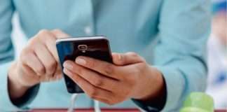 IZTL: Lidl, Kaufland, Interspar i KTC imaju najveći udio preporuka