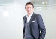 John Gašparac preuzima odgovornost za usluge revizije i računovodstvenog savjetovanja PwC-a u JI Europi