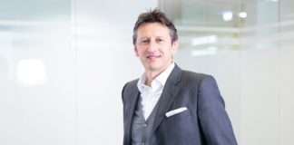 John Gašparac preuzima odgovornost za usluge revizije i računovodstvenog savjetovanja PwC-a u JI Europi