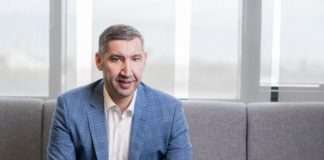 Nestlé prilagođava sva područja poslovanja kako bi do 2050. dosegnuo nultu stopu utjecaja na okoliš