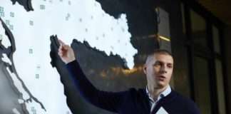 Lidl svojim zaposlenicima zahvalio nagradom od 4000 kuna