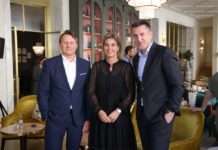 Studenac preuzima lanac Lonia i postaje tržišni lider u veličini prodajne mreže s više od 1000 prodavaonica