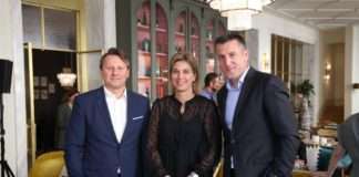 Studenac preuzima lanac Lonia i postaje tržišni lider u veličini prodajne mreže s više od 1000 prodavaonica