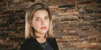 Nina Mimica: Naša kompanija očuvala je dobrosusjedski karakter i uspješno osuvremenila poslovanje