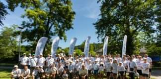 Projekt ‘Od izvora do mora’ u Dugoj Resi