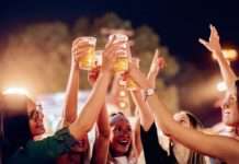 Pivo, radler, cider: Kategorija koja je željno dočekala turiste i otvaranje ugostiteljskih objekata