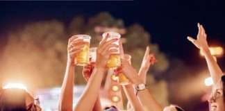 Pivo, radler, cider: Kategorija koja je željno dočekala turiste i otvaranje ugostiteljskih objekata