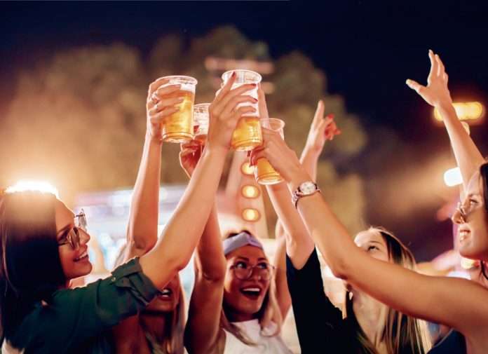 Pivo-radleri-cideri