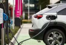 Poticaji za električna vozila podijeljeni u samo 50 minuta