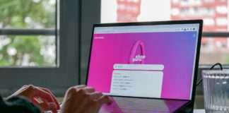 ShopGuru.hr pretraživač za kupnju online, najbolje web trgovine na jednom mjestu