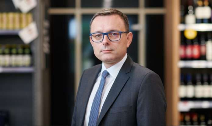 Siniša Mužić