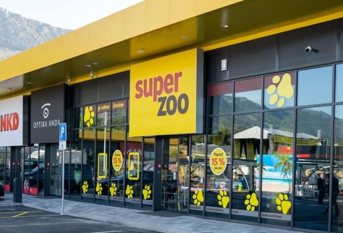 Super zoo ulazi na hrvatsko tržište (3)