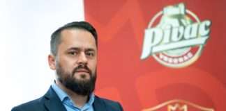 Vilim Simon novi predsjednik Uprave Mesne industrije Vajda Čakovec