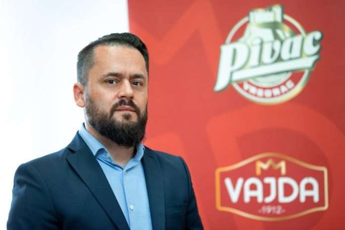 Vilim Simon