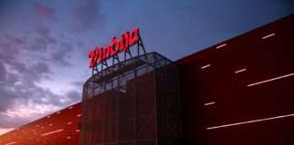 Vindija najavila sedmo povećanje otkupne cijene mlijeka ove godine