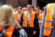 Zagrebačka pivovara investirala 64 milijuna kuna u novu liniju