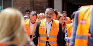 Zagrebačka pivovara investirala 64 milijuna kuna u novu liniju