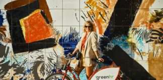 Počinje najveći regionalni zeleni festival – Greencajt