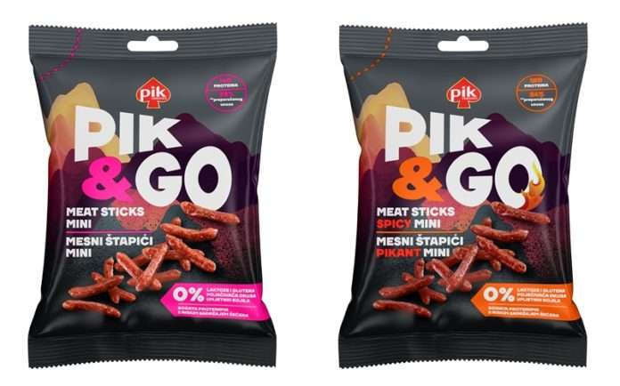 pik