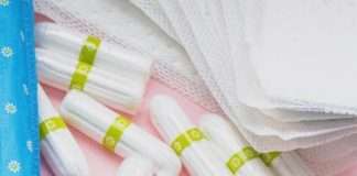 Poremećaji u nabavnim lancima i manjak radnika izazvali nestašicu tampona u SAD-u