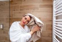 Gelovi za tuširanje: Obiteljski gelovi najzastupljeniji