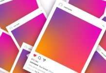 Komunikacija s pratiteljima: ‘Unfollow’ iz druge perspektive