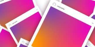 Komunikacija s pratiteljima: ‘Unfollow’ iz druge perspektive