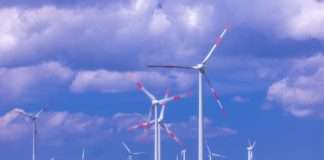 Green Future konferencija o izazovima zelene tranzicije u kompanijama