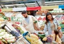 Vodeći proizvođači hrane u Francuskoj spuštaju cijene