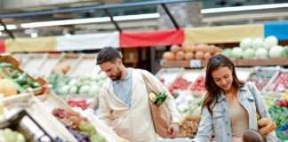 Vodeći proizvođači hrane u Francuskoj spuštaju cijene