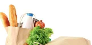 Cijene hrane u svibnju na najnižoj razini u dvije godine