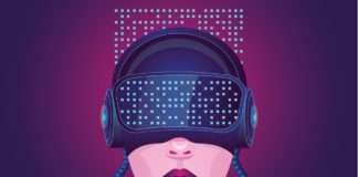 Kampanje u metaversu – kako brendovi odgovaraju na trend zdrave prehrane