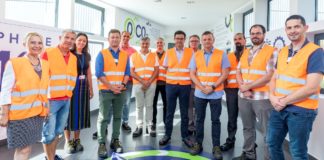 BAT pokrenuo suradnju s obrazovnim institucijama