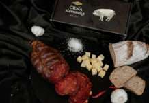 Dvije zlatne medalje za kvalitetu kulena Belje