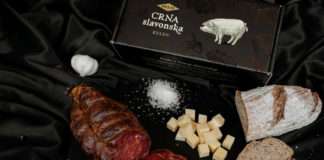 Dvije zlatne medalje za kvalitetu kulena Belje