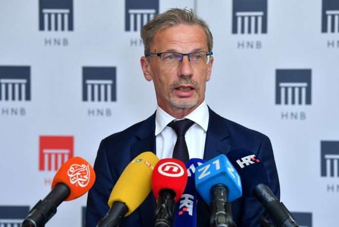 Boris Vujčić