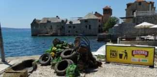 Završilo drugo izdanje Žujine kampanje “Čuvaj, pazi, ne bacaj!”