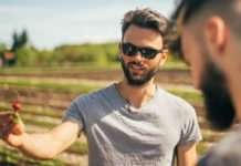 David Pejić u finalu izbora za najboljeg ekološkog poljoprivrednika u EU