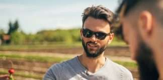 David Pejić u finalu izbora za najboljeg ekološkog poljoprivrednika u EU