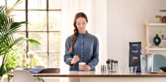 Anketirali smo kavoljupce o navikama ispijanja kave. Evo što su nam otkrili