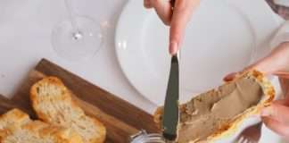 Delikatesni namazi i paštete: Vodeća tri proizvođača drže 46% količinske prodaje