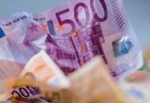 BDP: Hrvatsko gospodarstvo poraslo u prvom tromjesečju za 2,9 posto