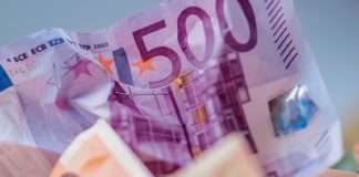 Komentar HUP-a na procjenu BDP-a za drugo tromjesečje 2023.