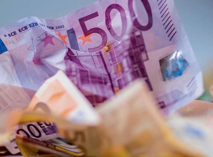 Euro