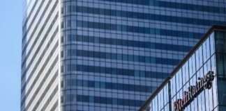 Fitch podigao rejting Hrvatske zbog ulaska u eurozonu