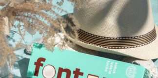 Kraševi novi proizvodi prate ritam ljeta