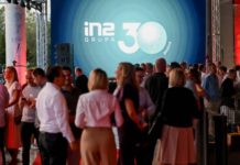 IN2 grupa preuzela tvrtku Libusoft Cicom