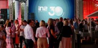 IN2 grupa preuzela tvrtku Libusoft Cicom