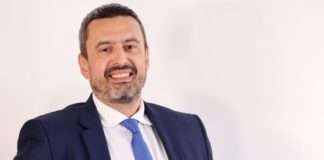 Ivan Ostojić novi član Uprave Podravke